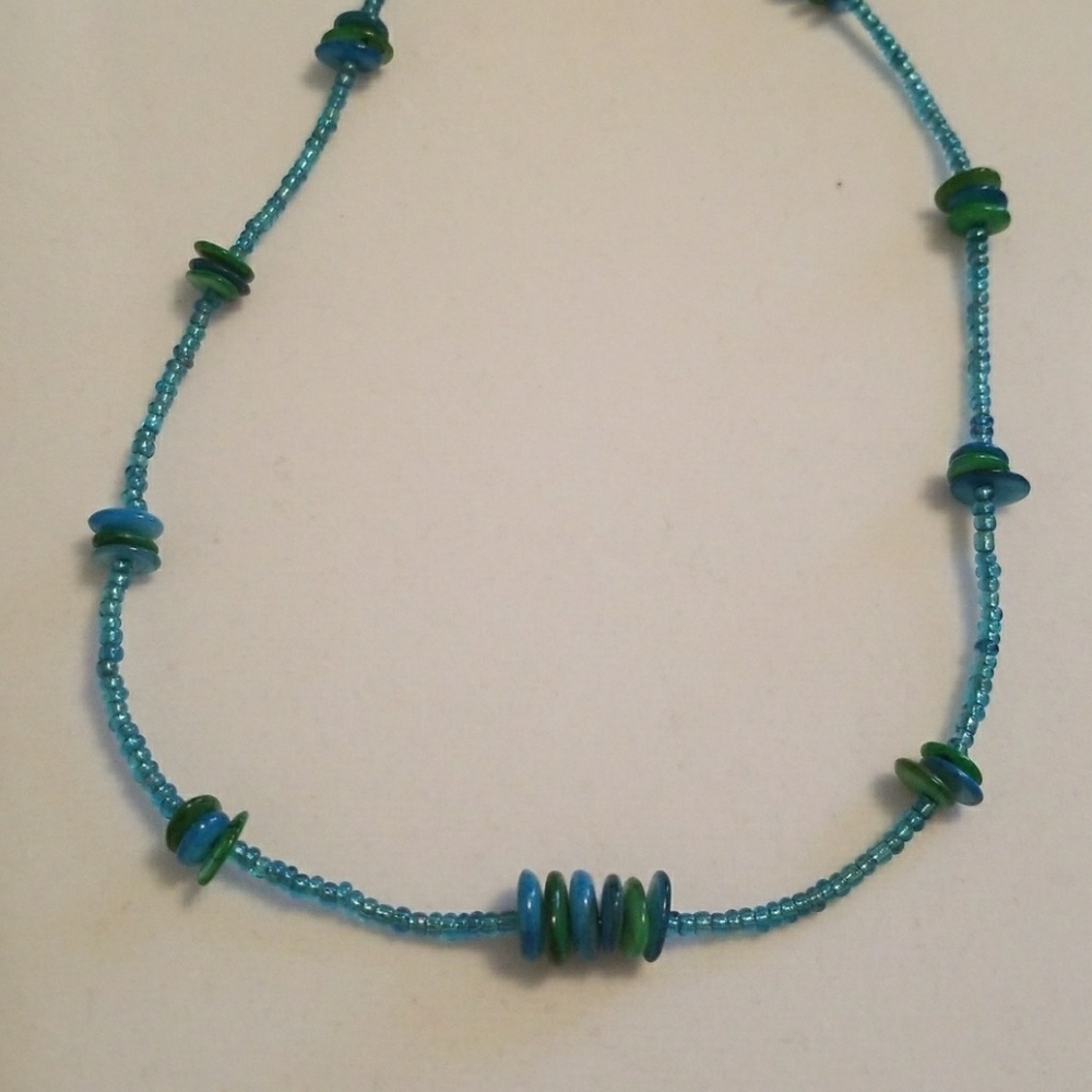 K.C Design 1 - Picture 4 of 4